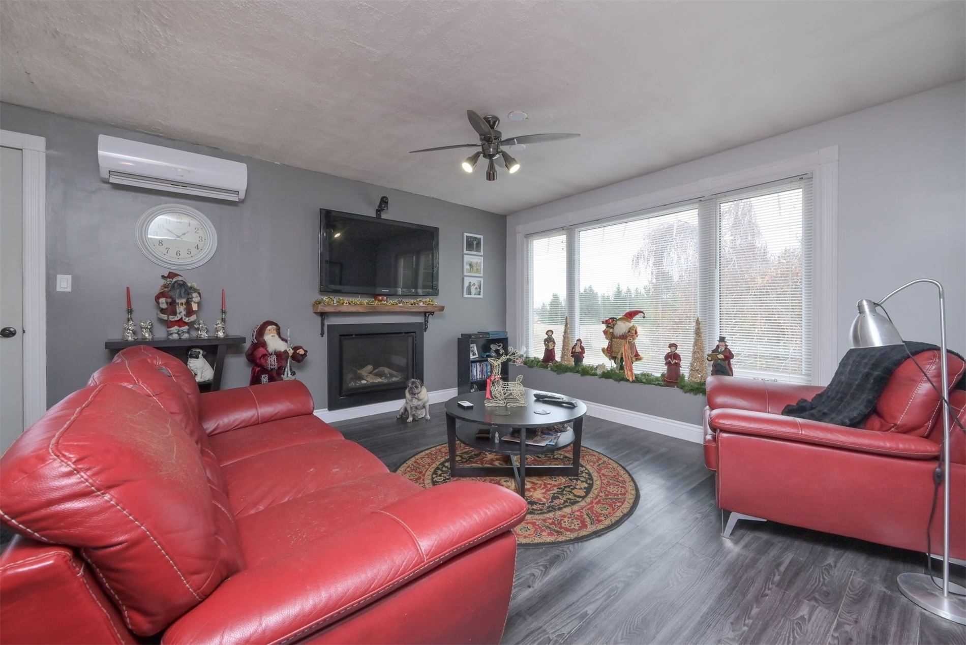 Listing X5847586 - Large Photo # 24