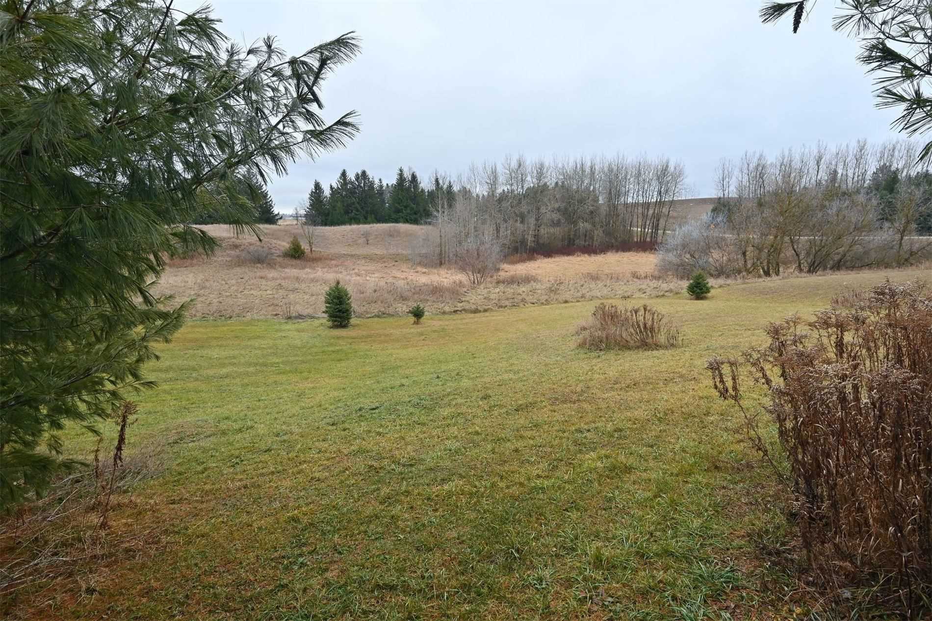 Listing X5847586 - Large Photo # 36