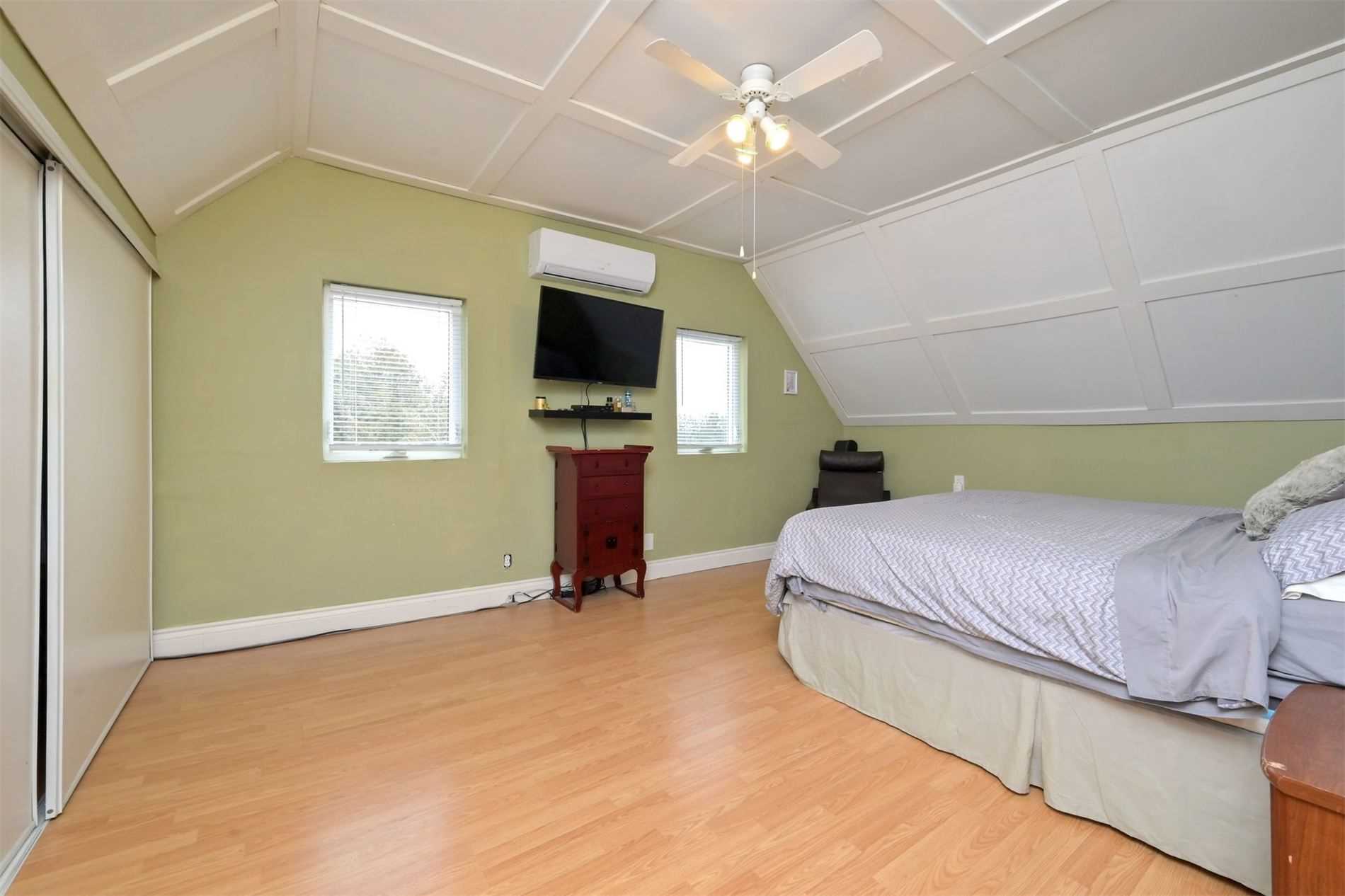 Listing X5847586 - Large Photo # 30