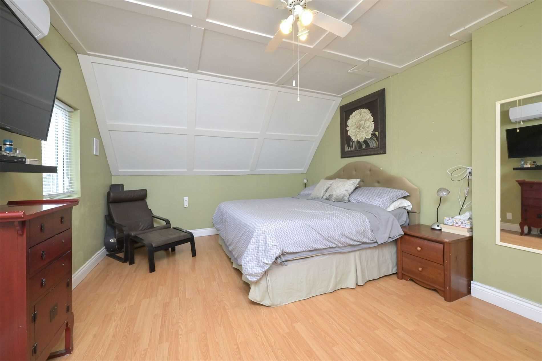 Listing X5847586 - Large Photo # 29