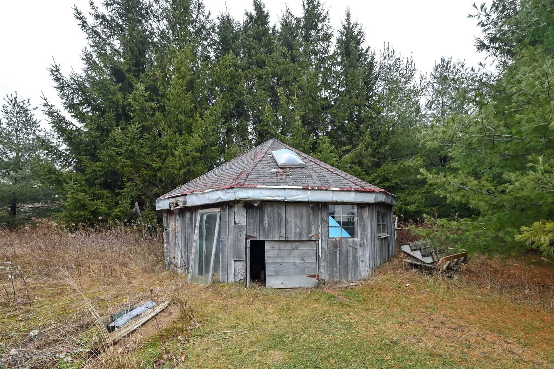 Listing X5847586 - Large Photo # 37