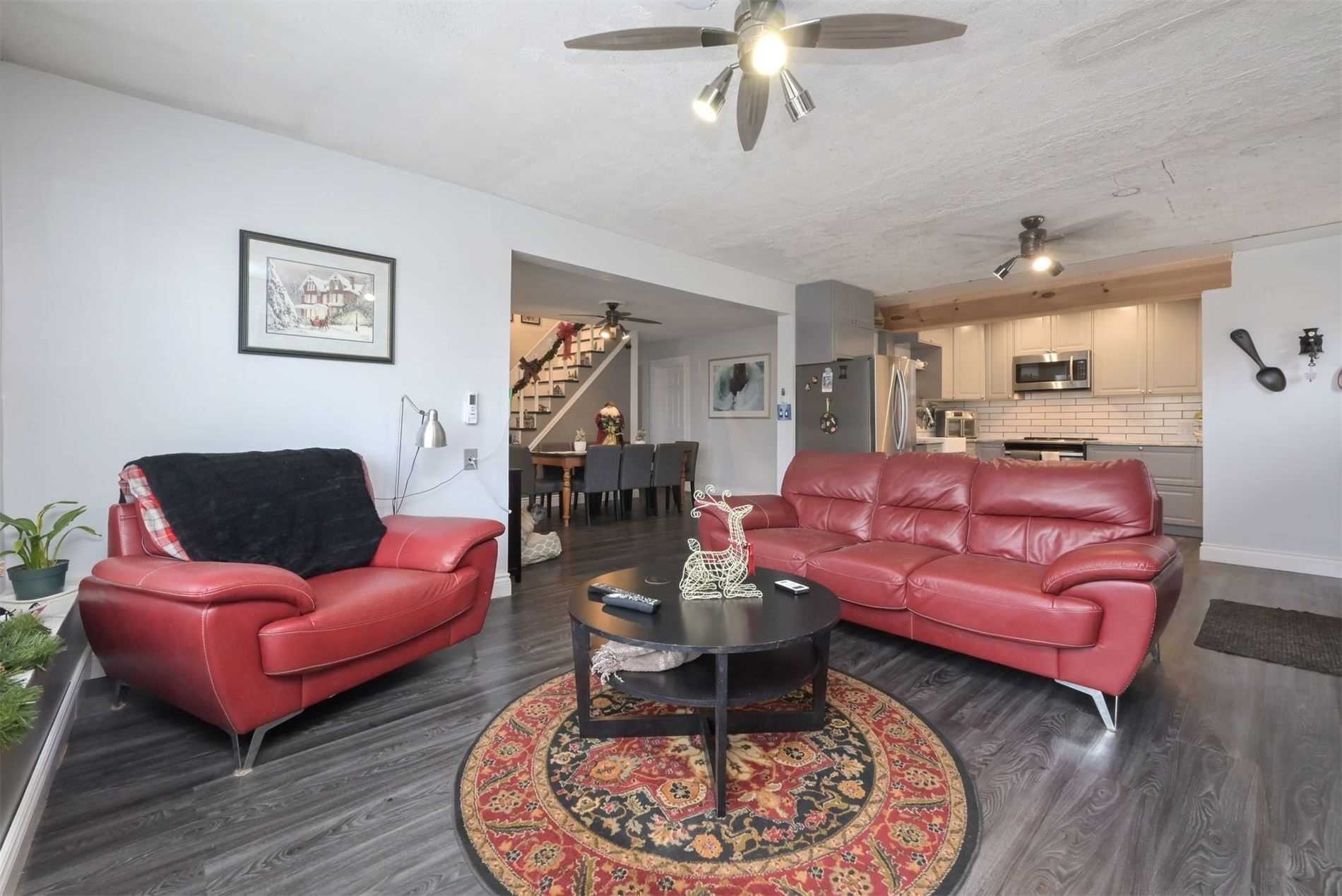 Listing X5847586 - Large Photo # 23