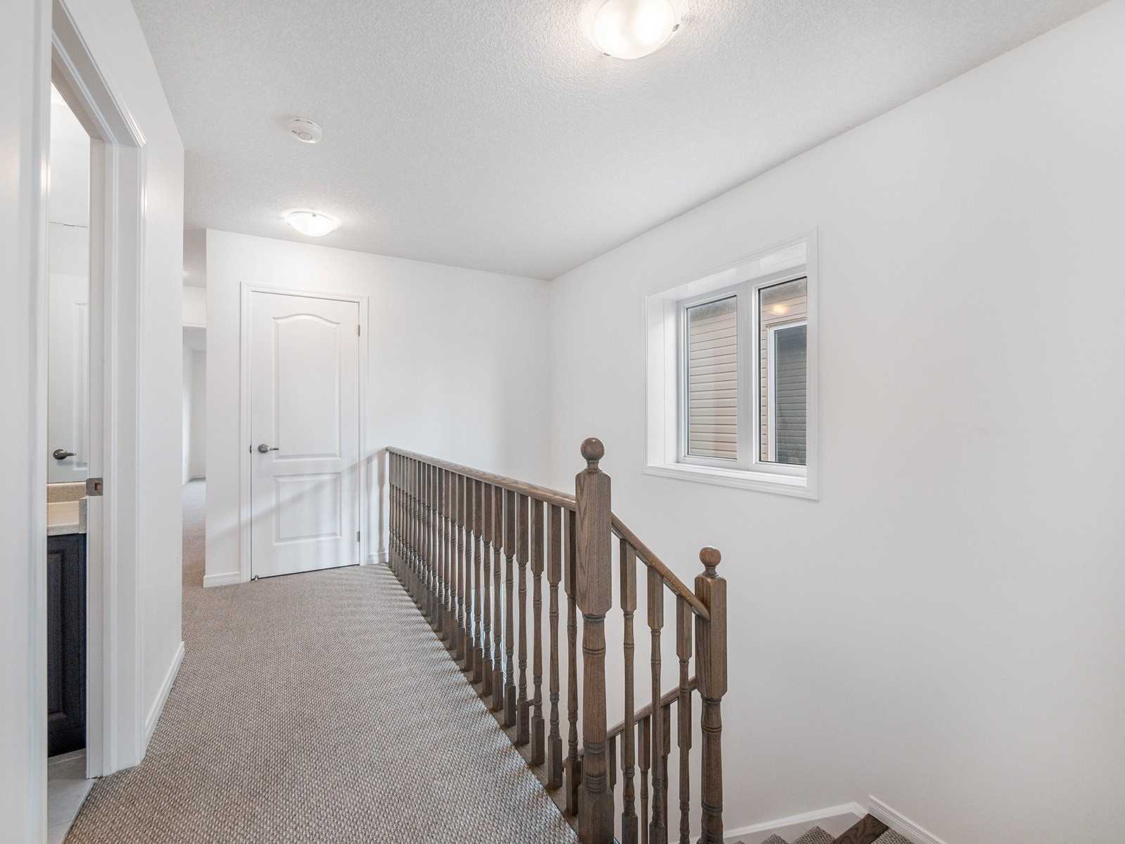 Listing X5847992 - Large Photo # 19
