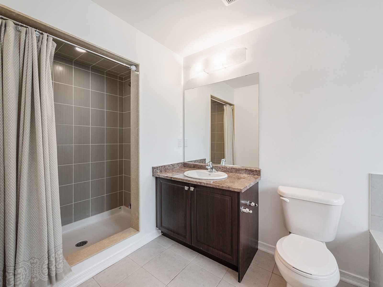 Listing X5847992 - Large Photo # 35