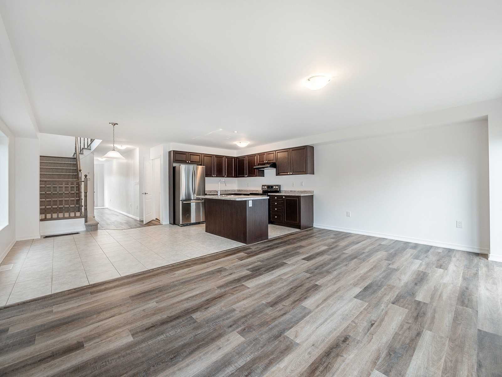 Listing X5847992 - Large Photo # 10