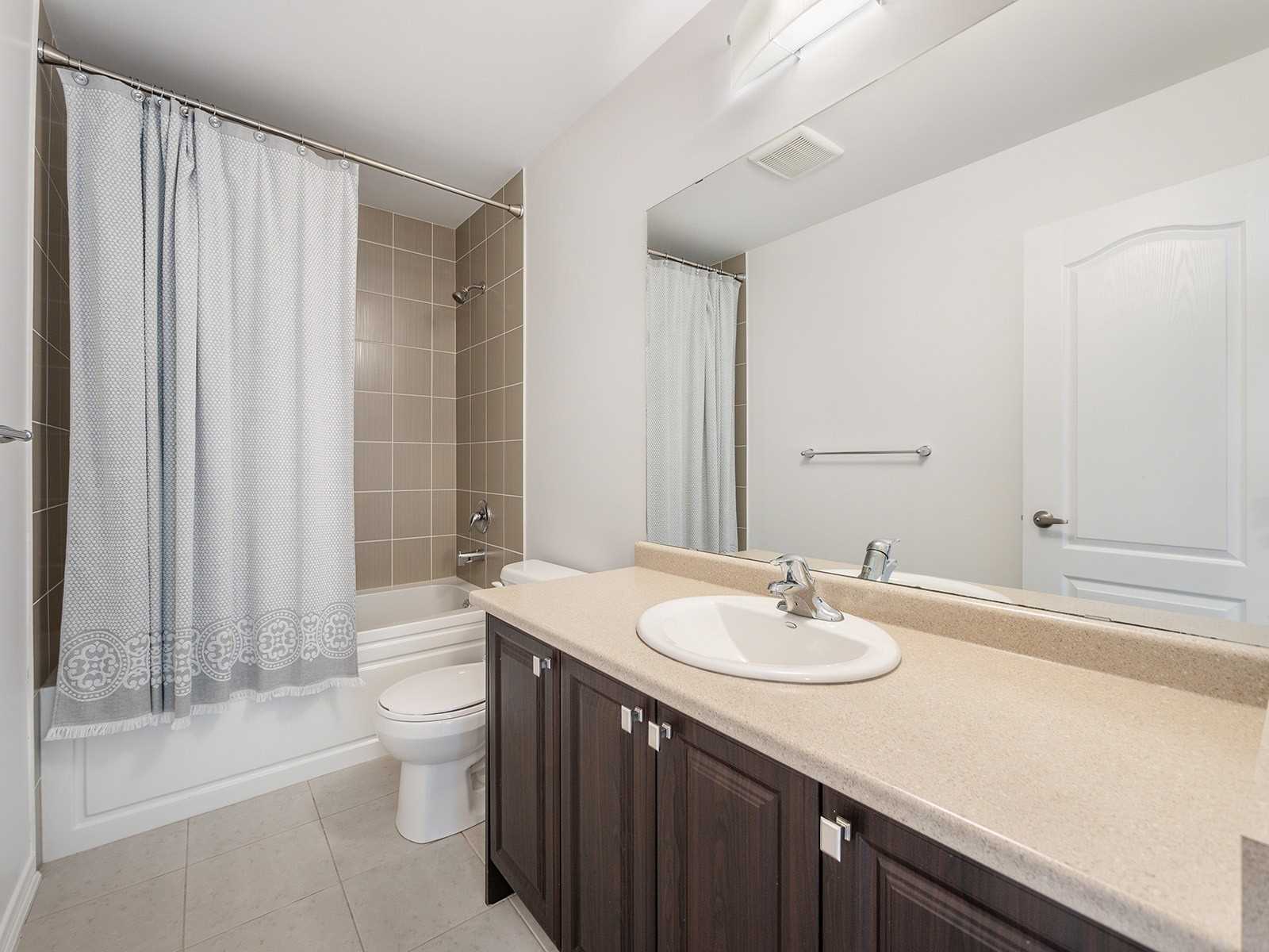 Listing X5847992 - Large Photo # 26