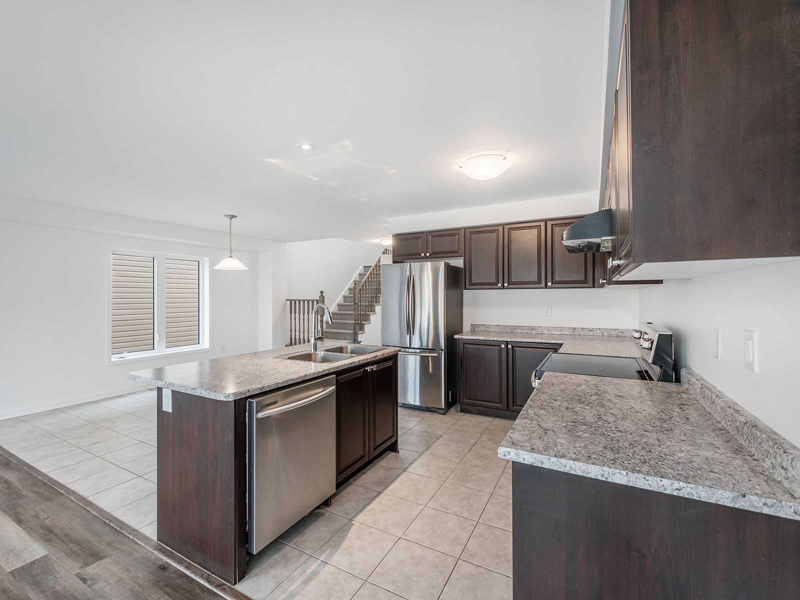 Listing X5847992 - Large Photo # 11