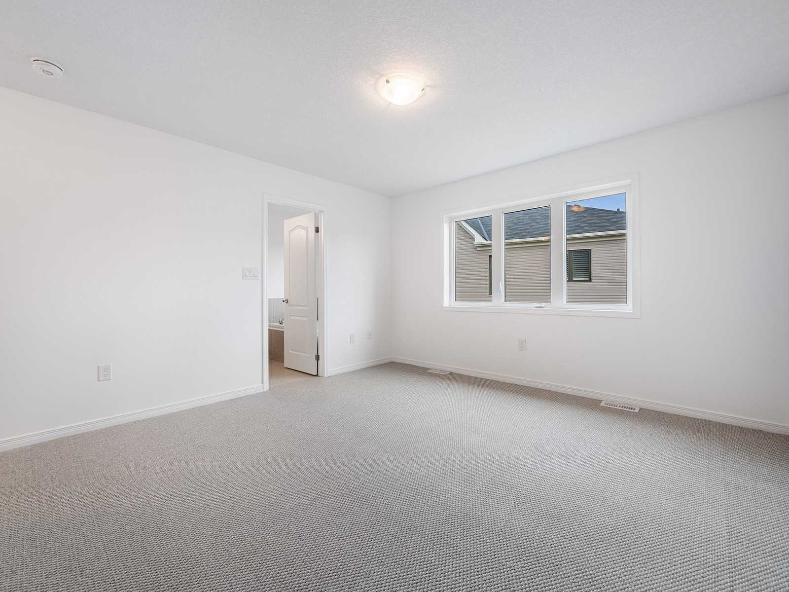 Listing X5847992 - Large Photo # 32