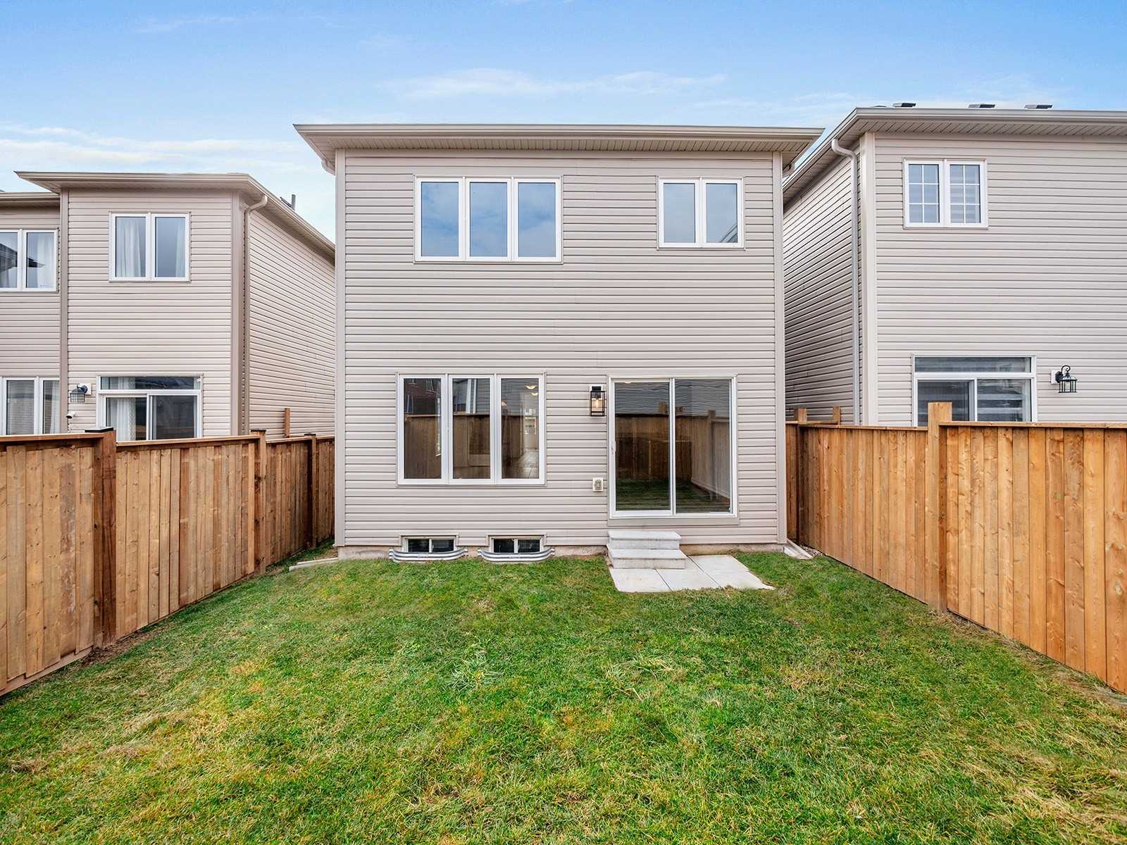 Listing X5847992 - Large Photo # 38