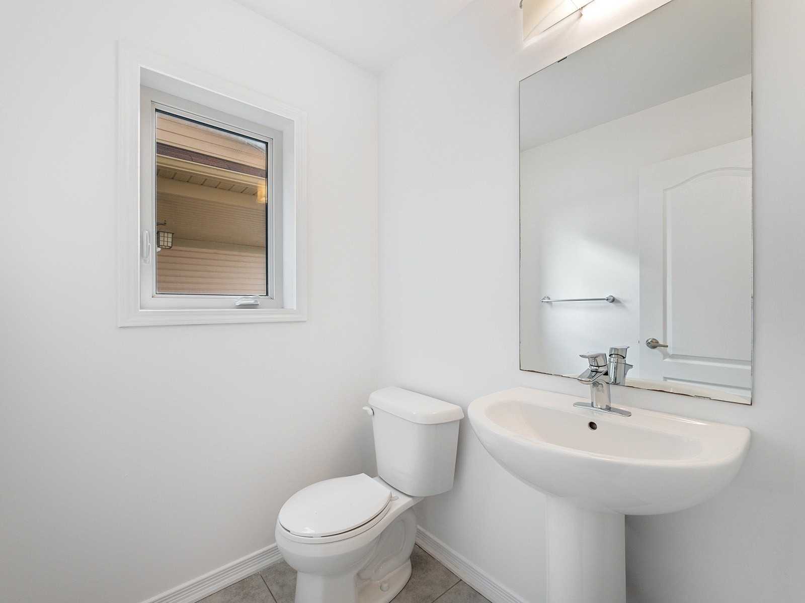 Listing X5847992 - Large Photo # 17