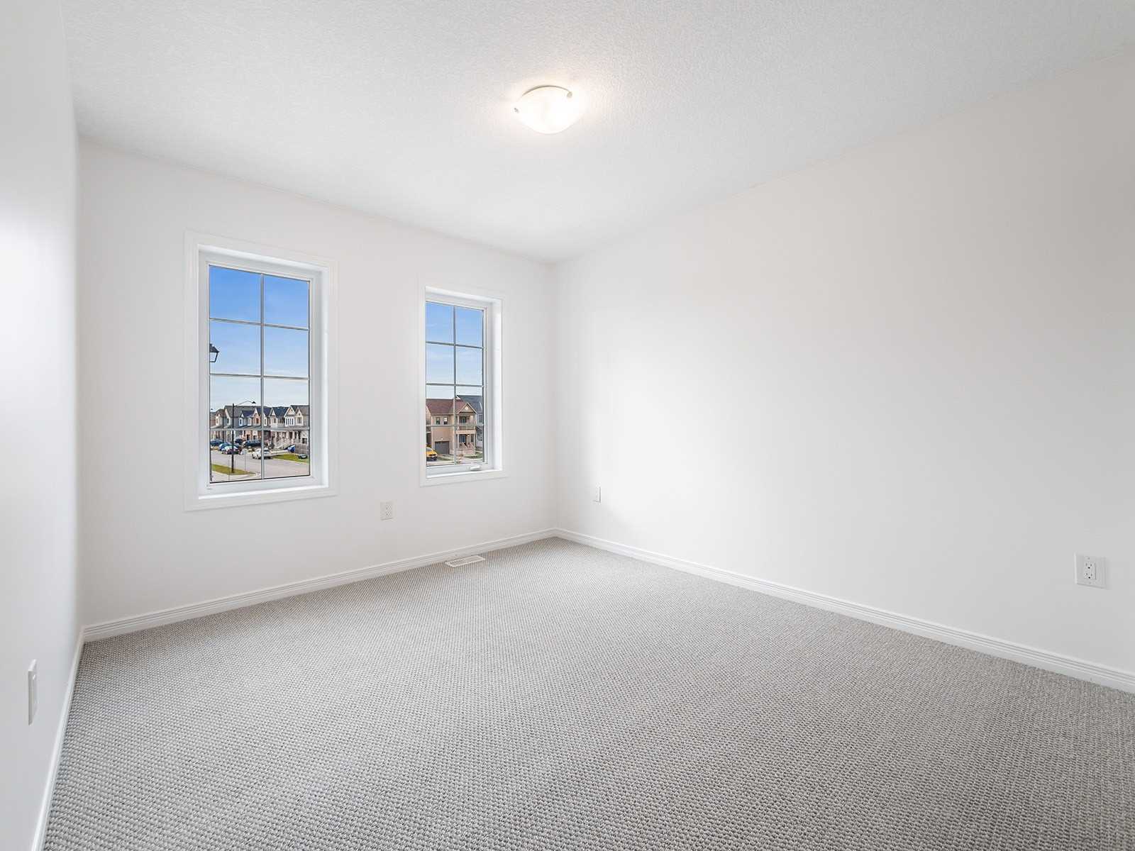 Listing X5847992 - Large Photo # 24