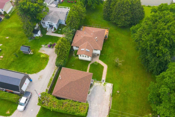 67 Loon St, Kawartha Lakes