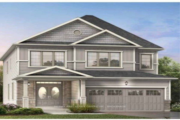 230 Chippewa Ave, Shelburne
