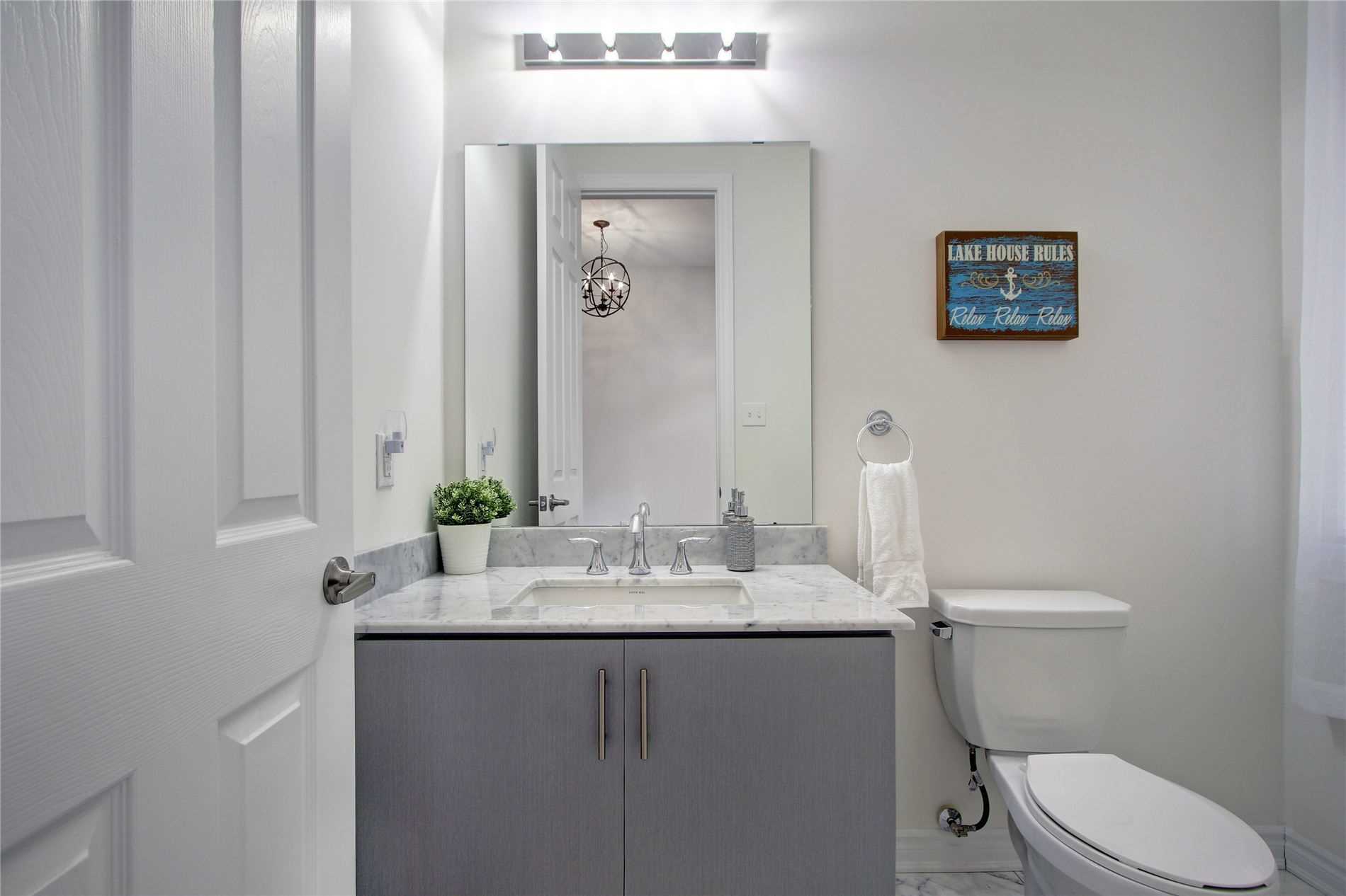 65 Marina Village Drive, #53