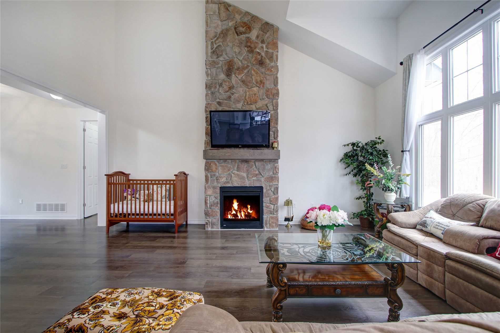 65 Marina Village Drive, #53