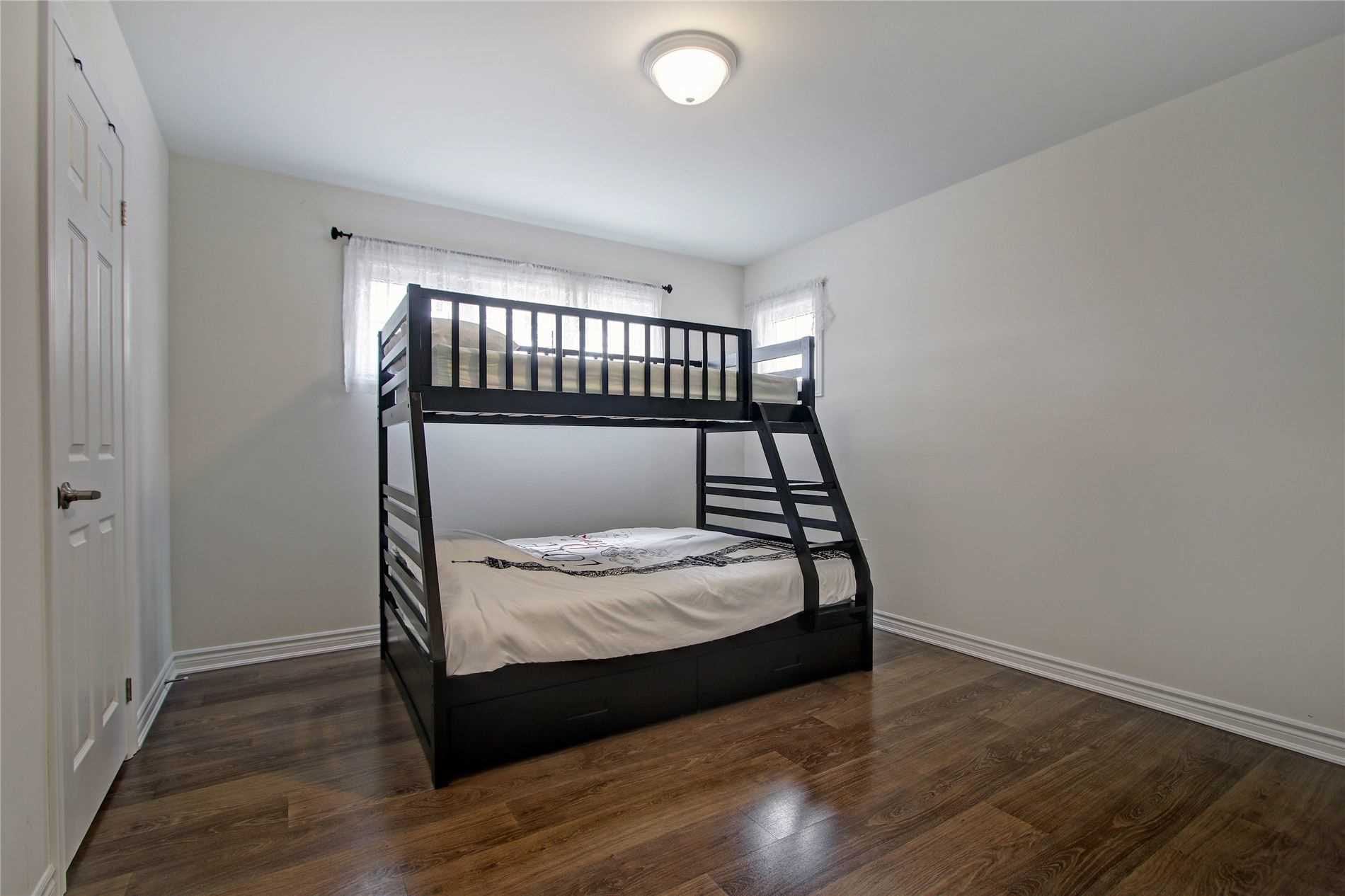 65 Marina Village Drive, #53