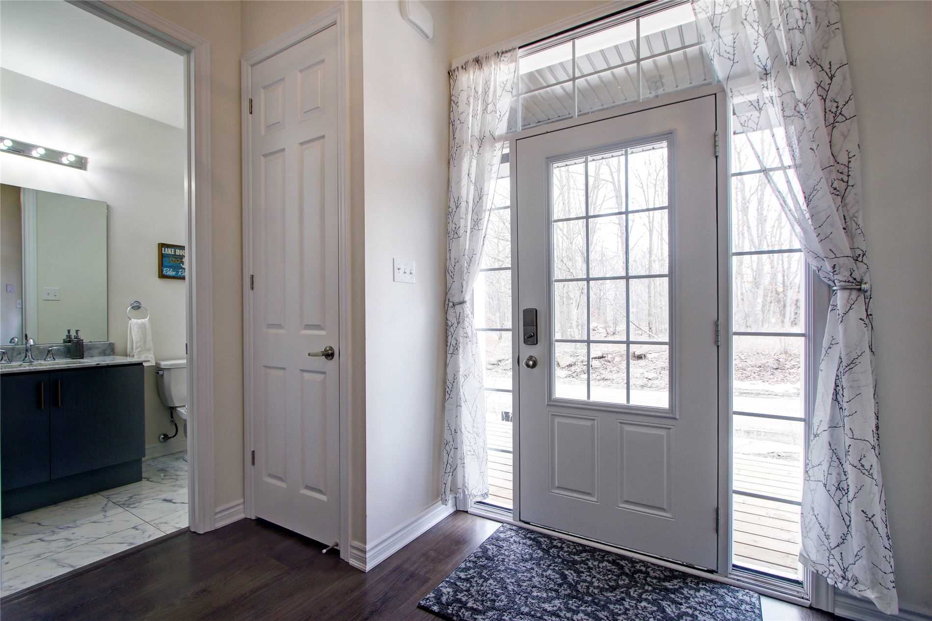 65 Marina Village Drive, #53
