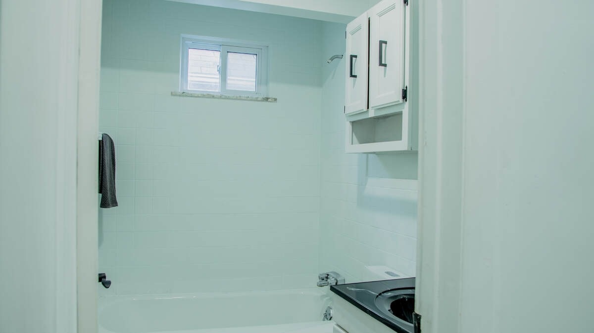Listing X5848357 - Large Photo # 13