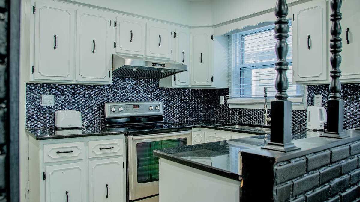 Listing X5848357 - Large Photo # 5