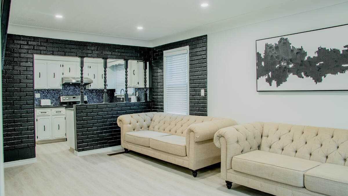 Listing X5848357 - Large Photo # 3