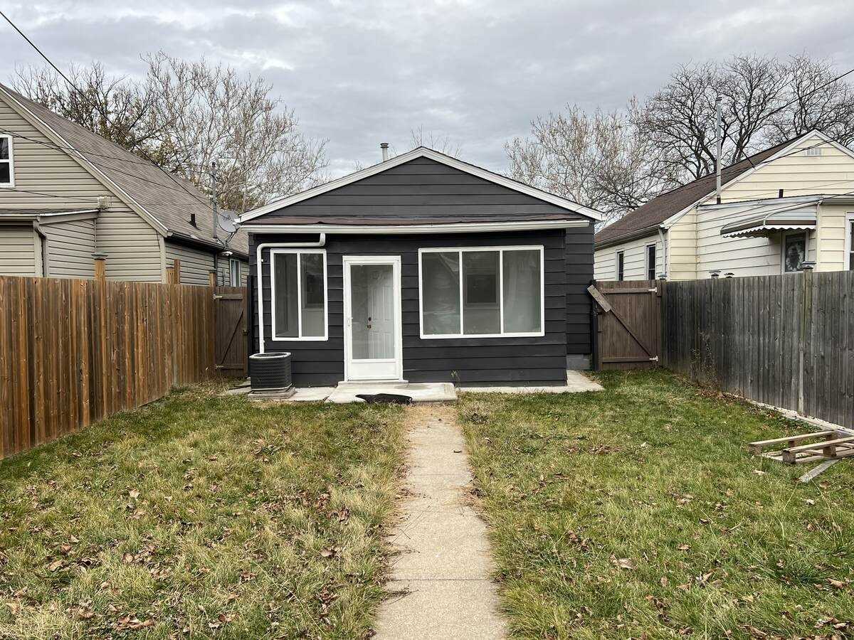 Listing X5848357 - Large Photo # 21
