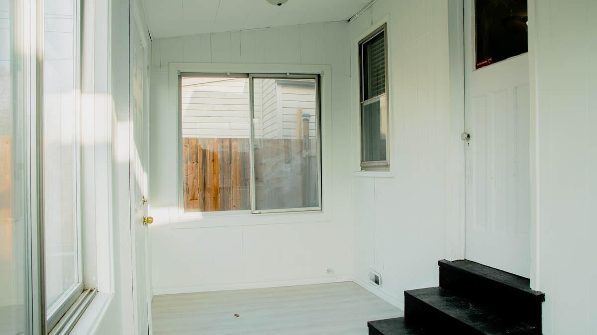 Listing X5848357 - Large Photo # 18