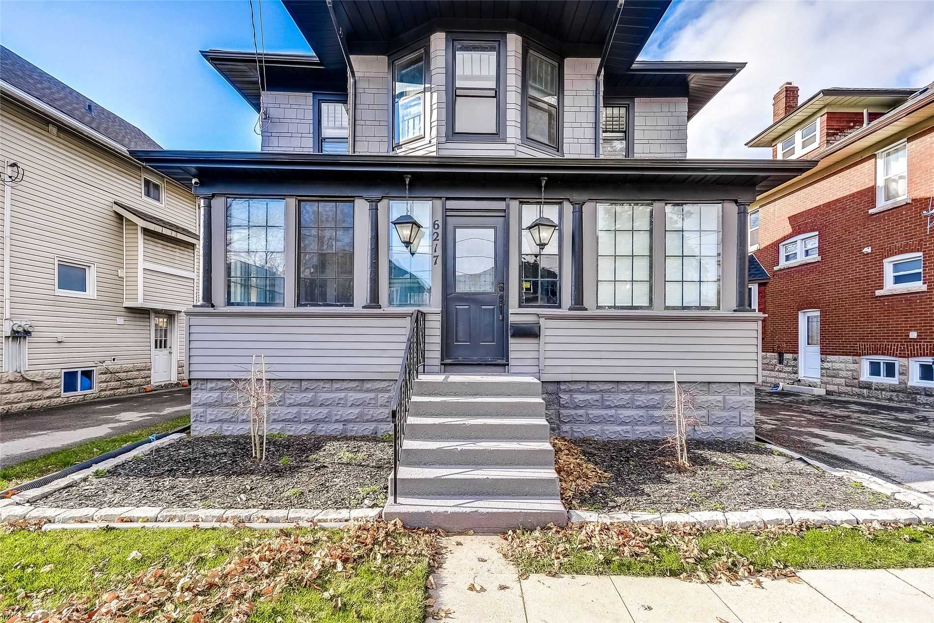 6217 Orchard Ave