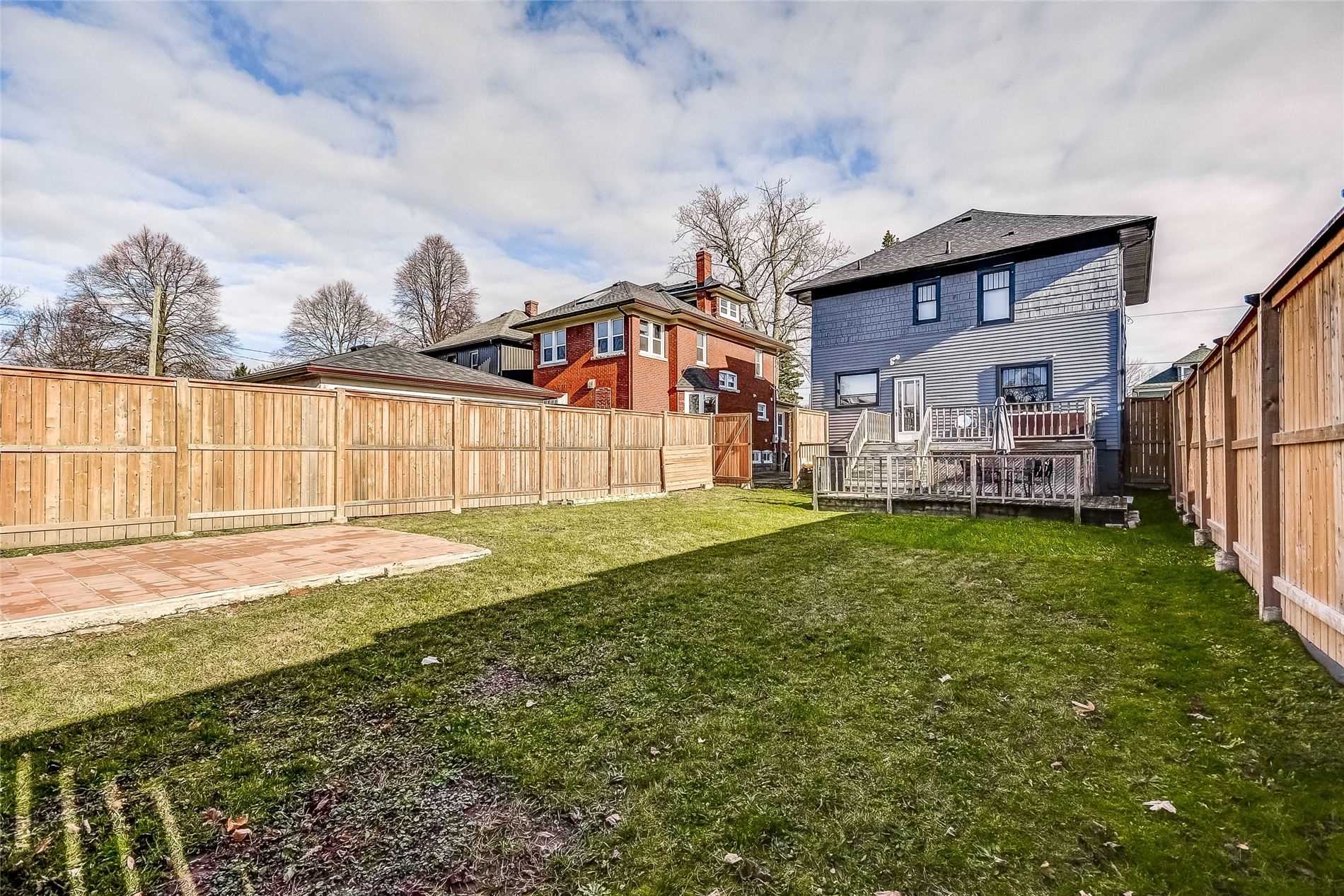 6217 Orchard Ave