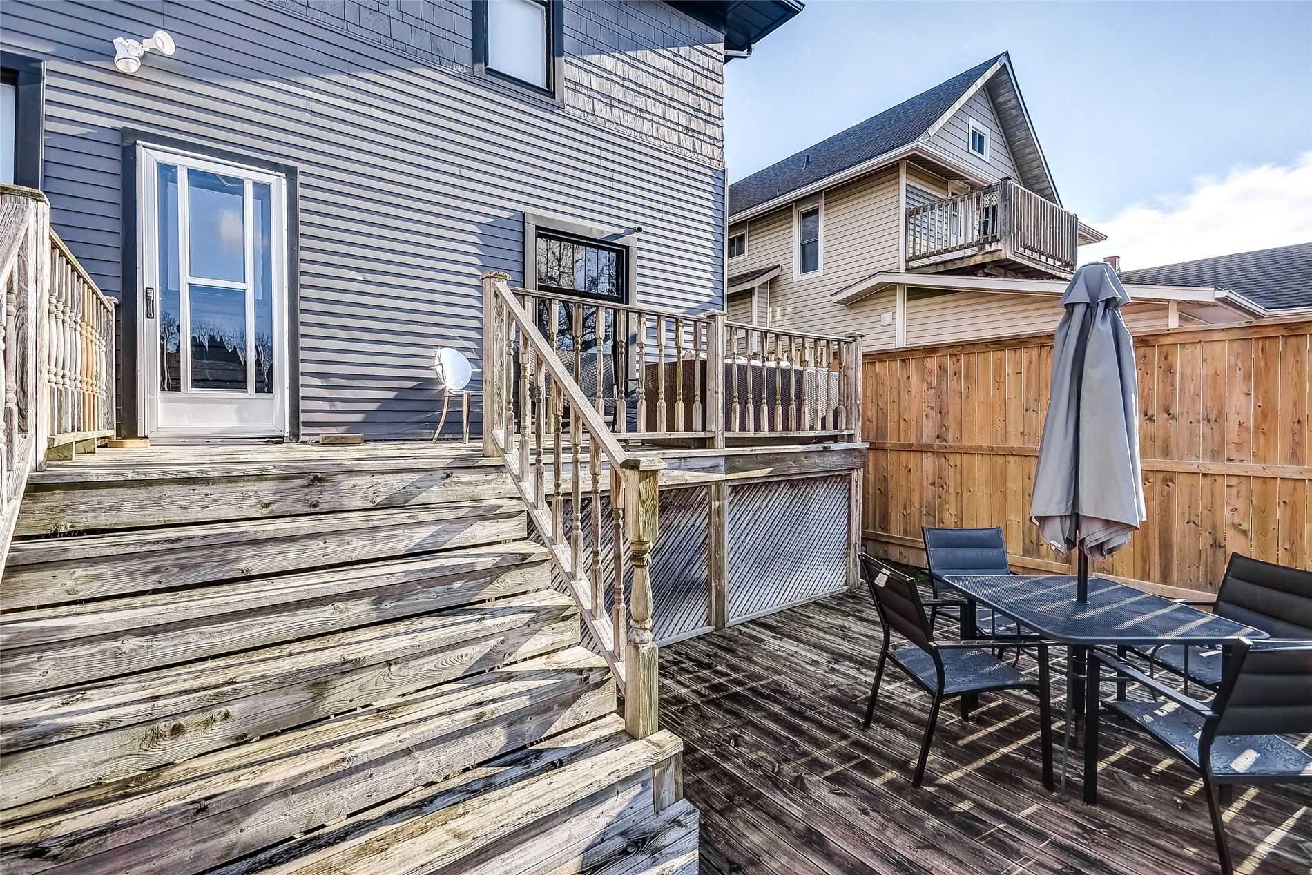 6217 Orchard Ave