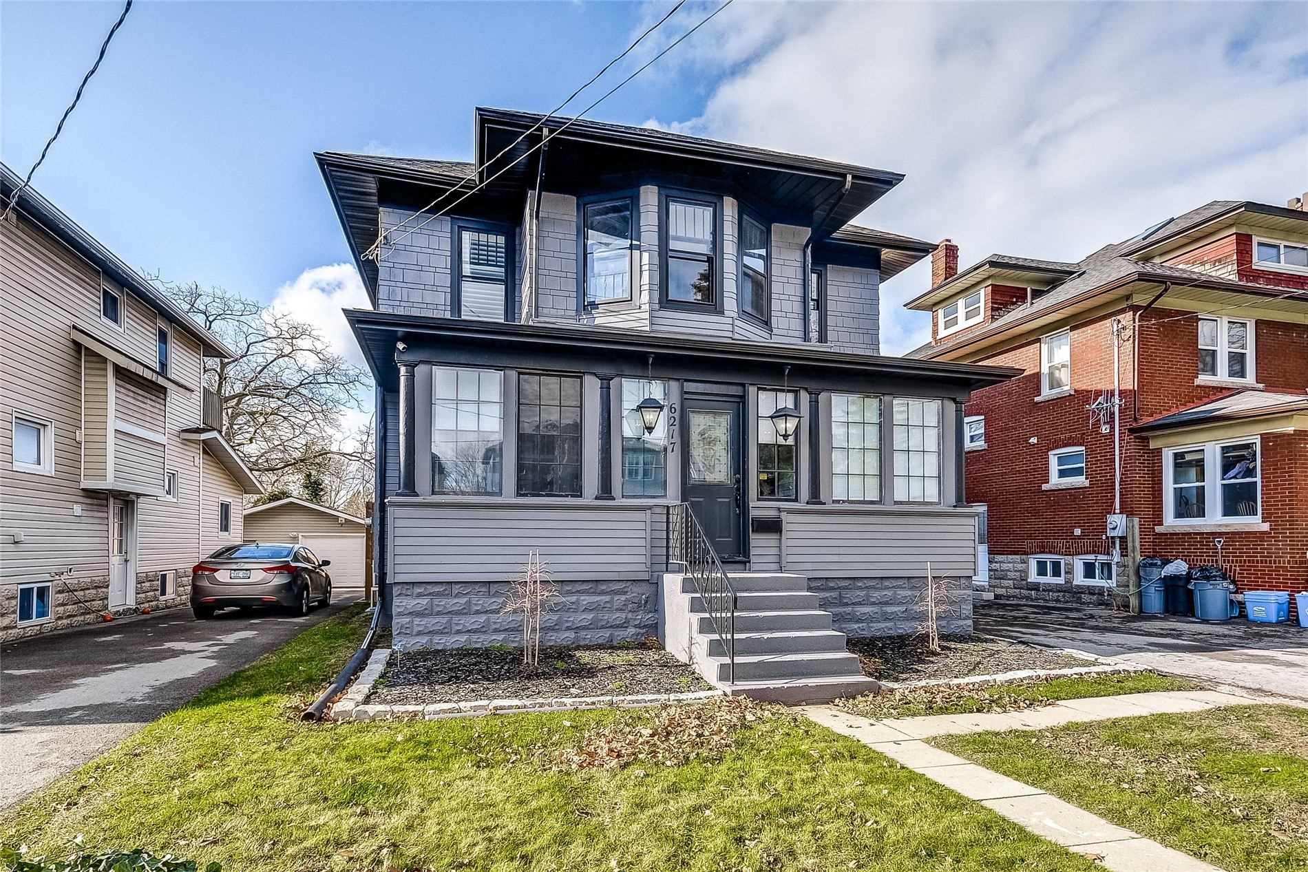 6217 Orchard Ave