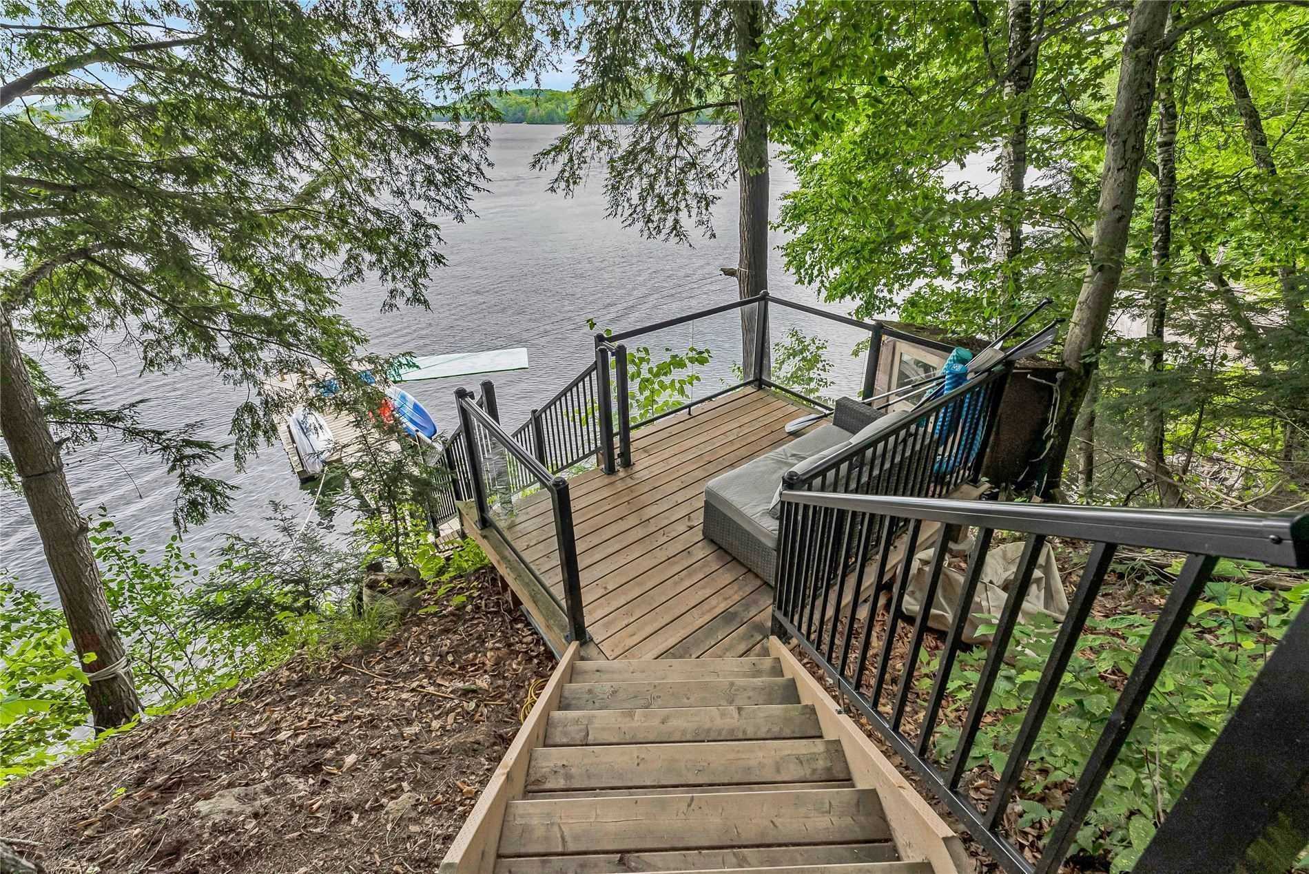 Listing X5849096 - Large Photo # 27
