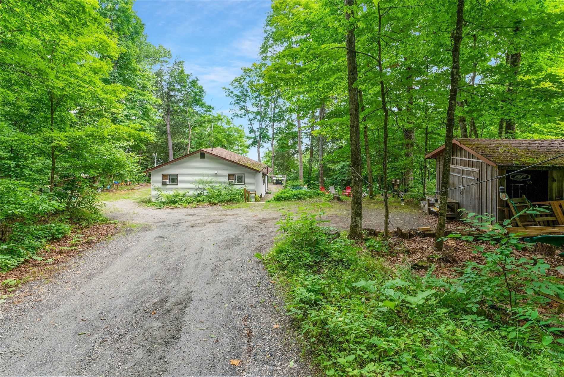 Listing X5849096 - Large Photo # 3