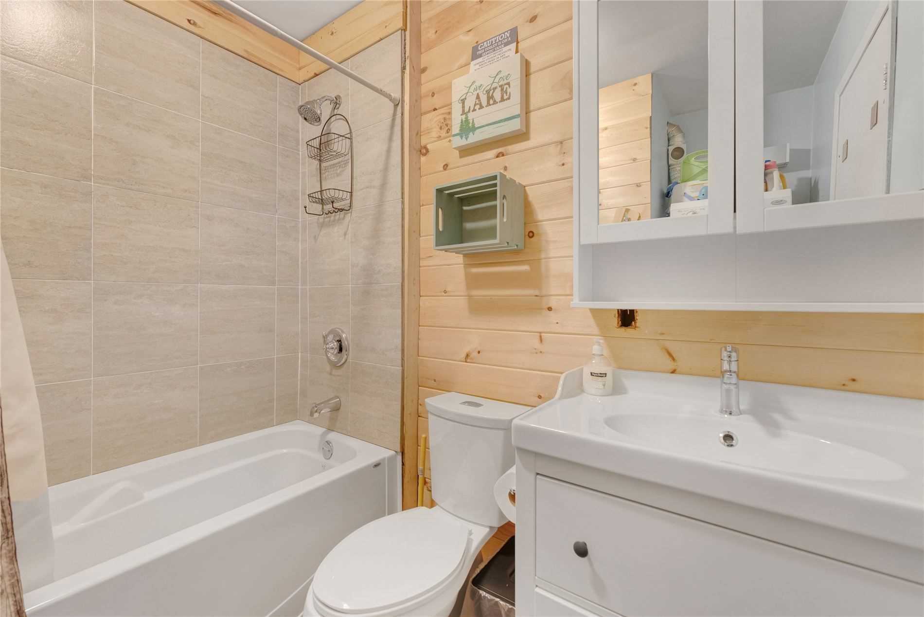 Listing X5849096 - Large Photo # 15