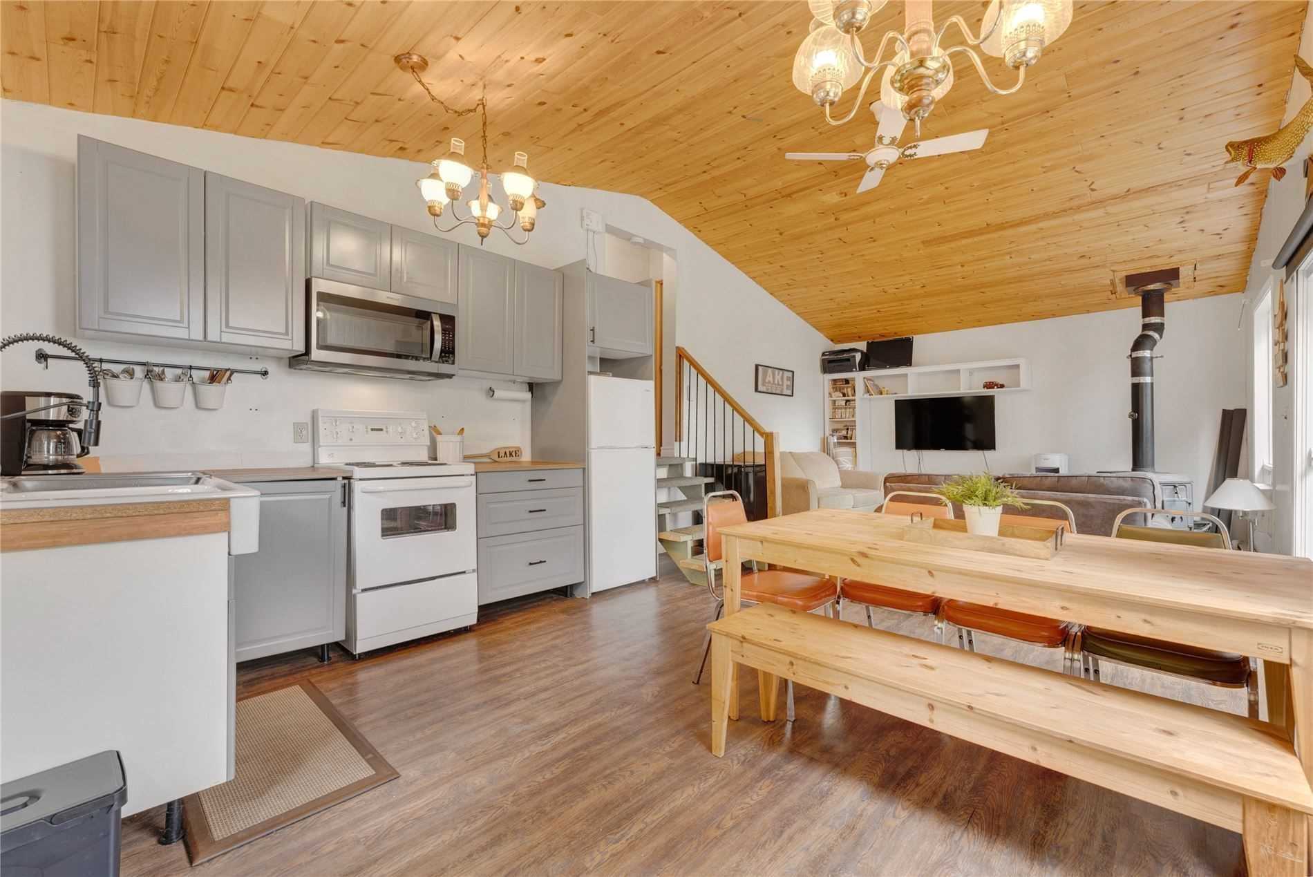 Listing X5849096 - Large Photo # 1