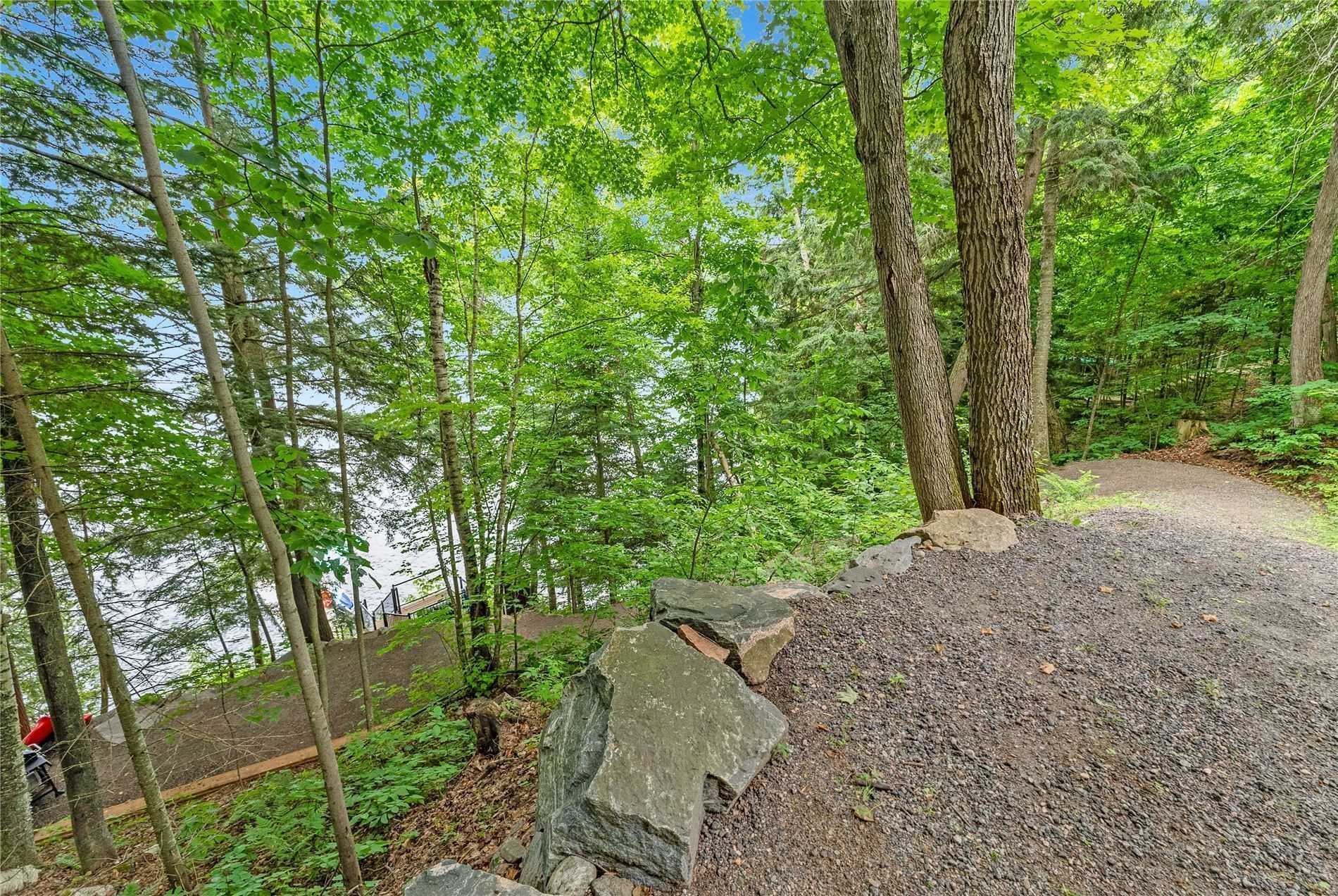 Listing X5849096 - Large Photo # 25