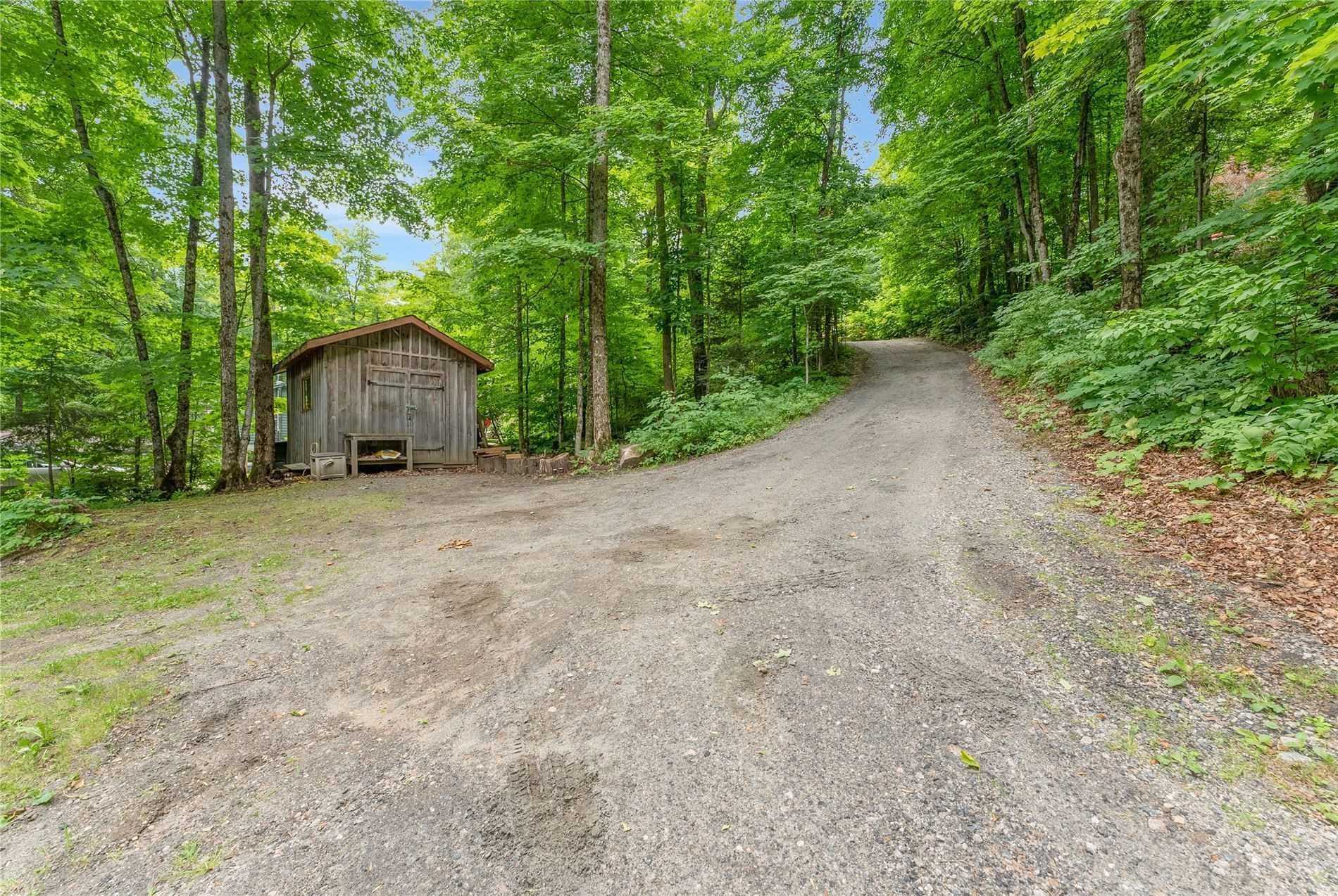 Listing X5849096 - Large Photo # 23