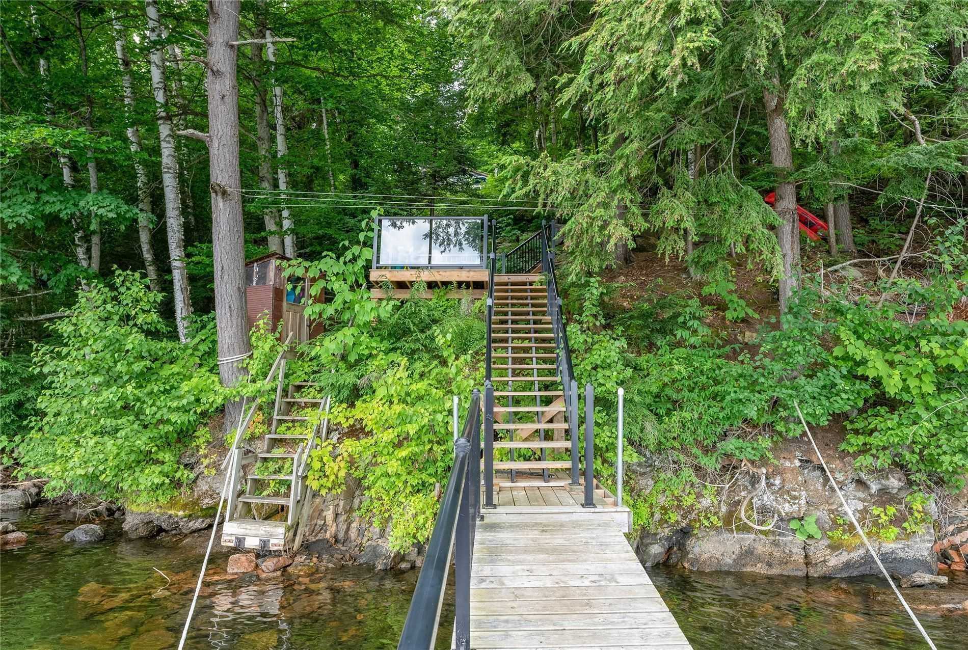 Listing X5849096 - Large Photo # 30