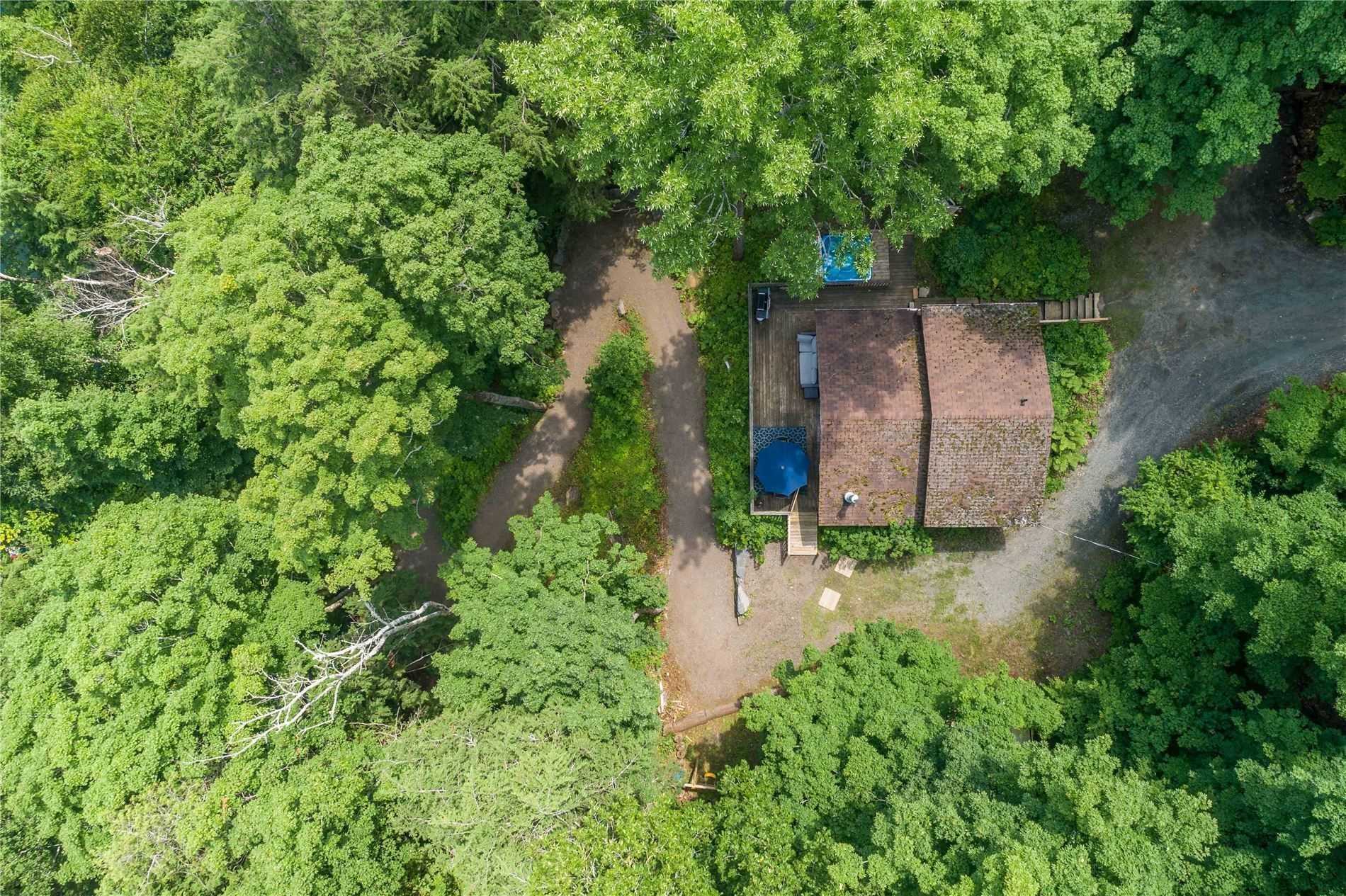 Listing X5849096 - Large Photo # 35