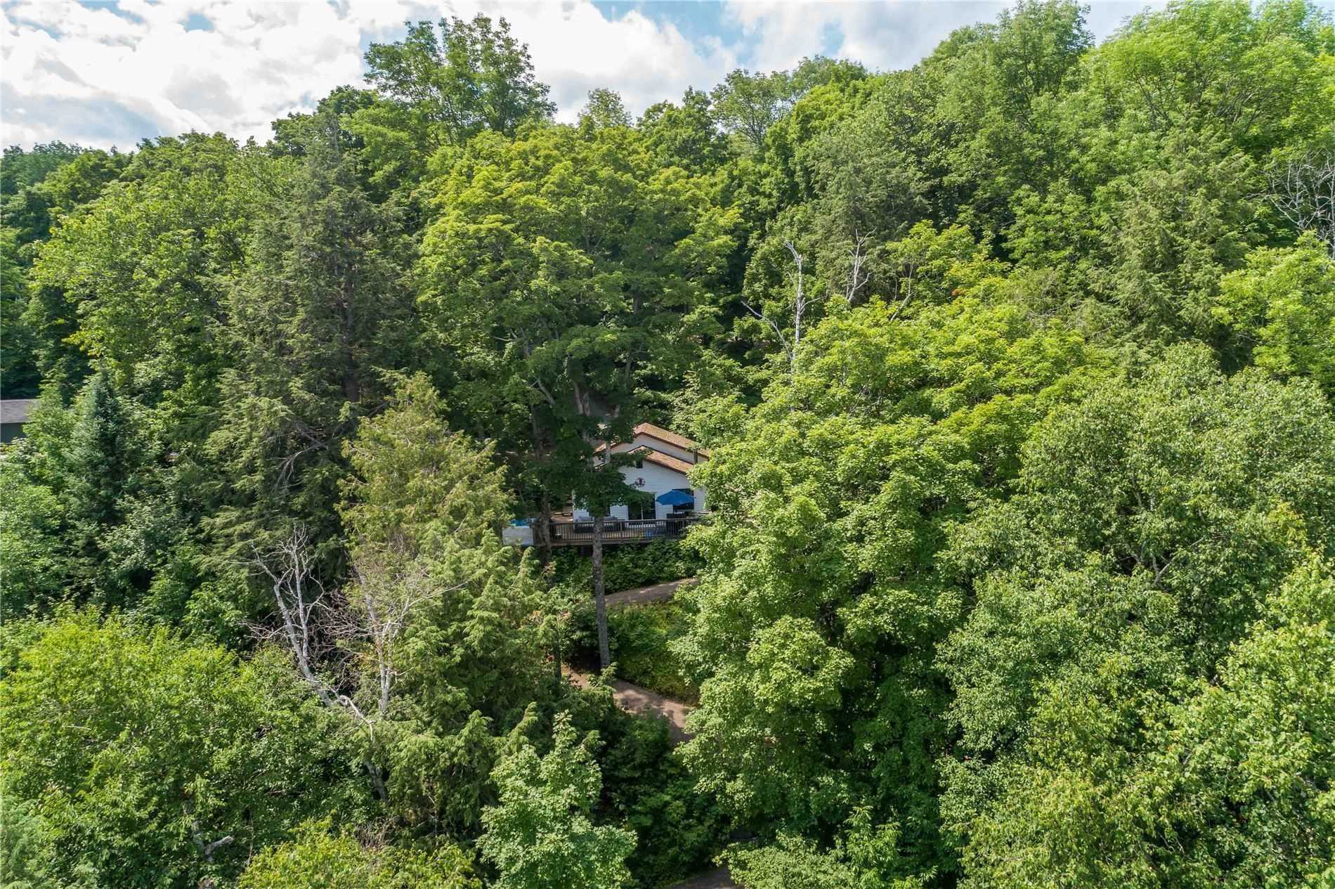 Listing X5849096 - Large Photo # 37