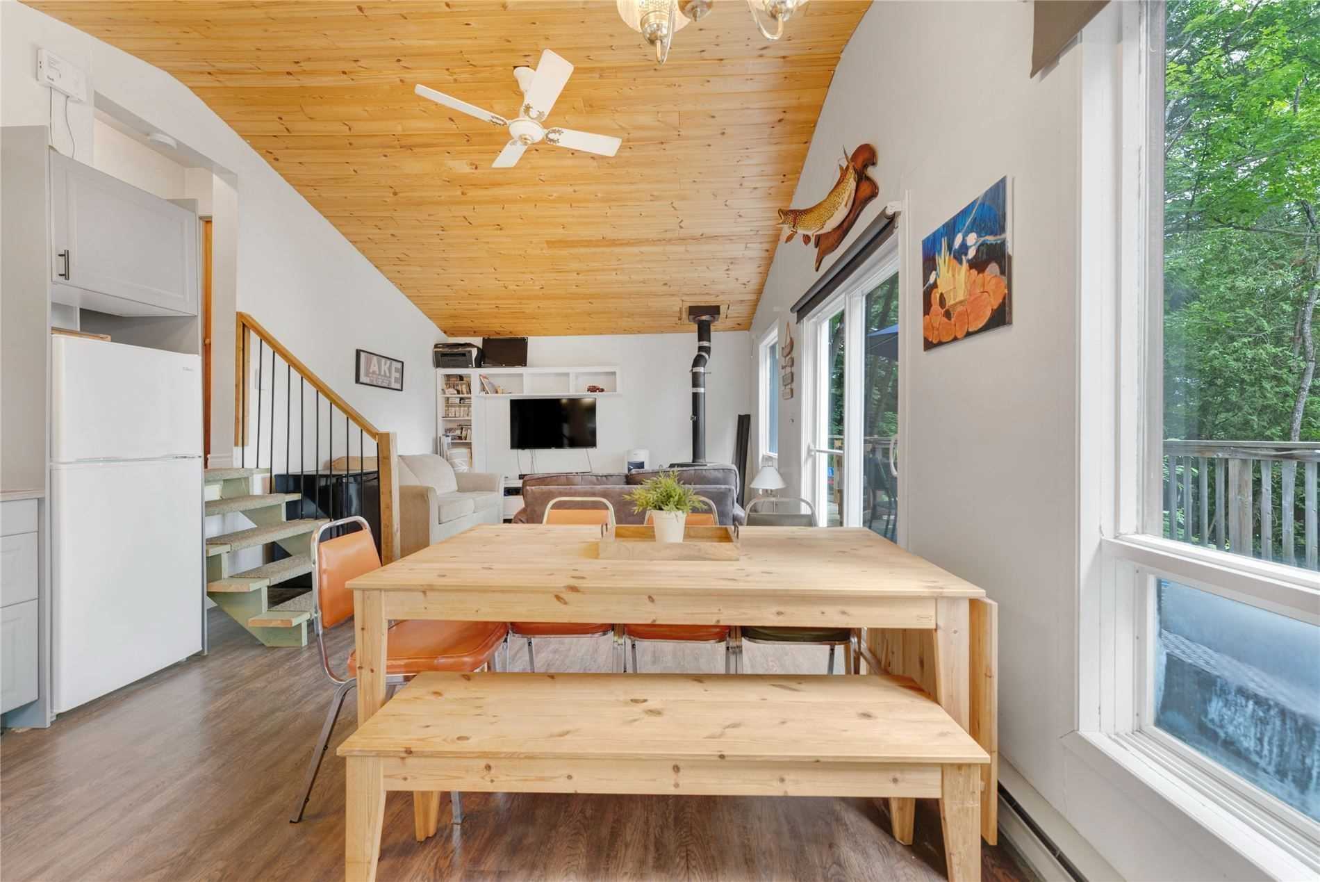 Listing X5849096 - Large Photo # 18