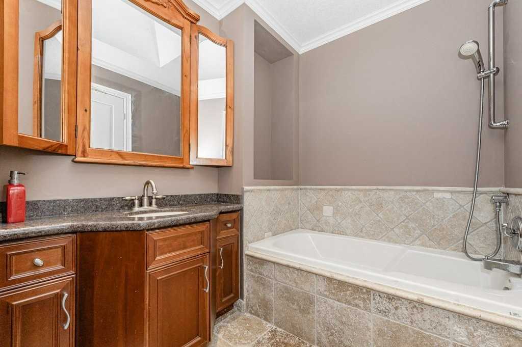 Listing X5849554 - Large Photo # 25