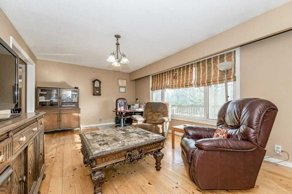 Listing X5849554 - Large Photo # 19