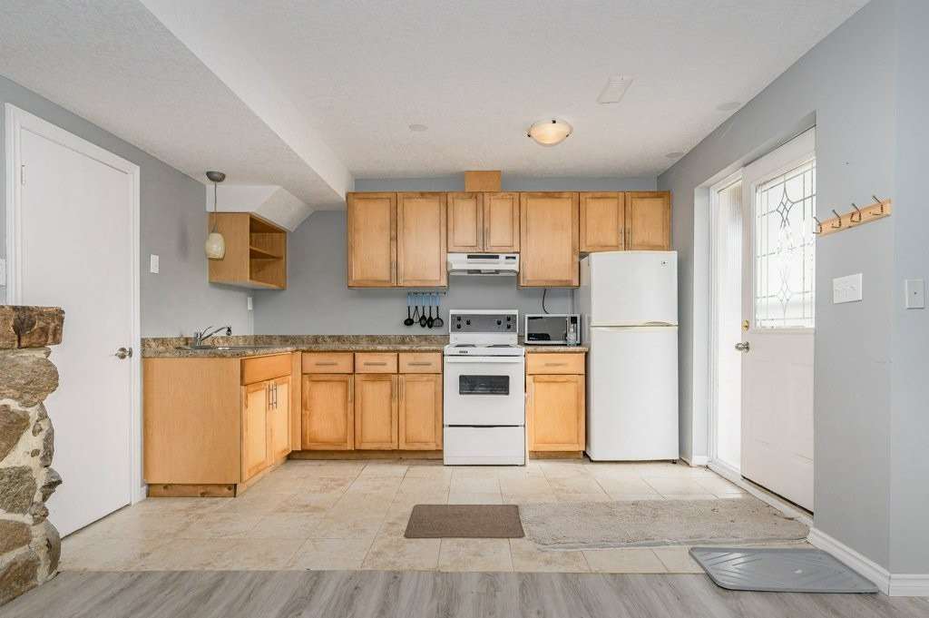 Listing X5849554 - Large Photo # 33