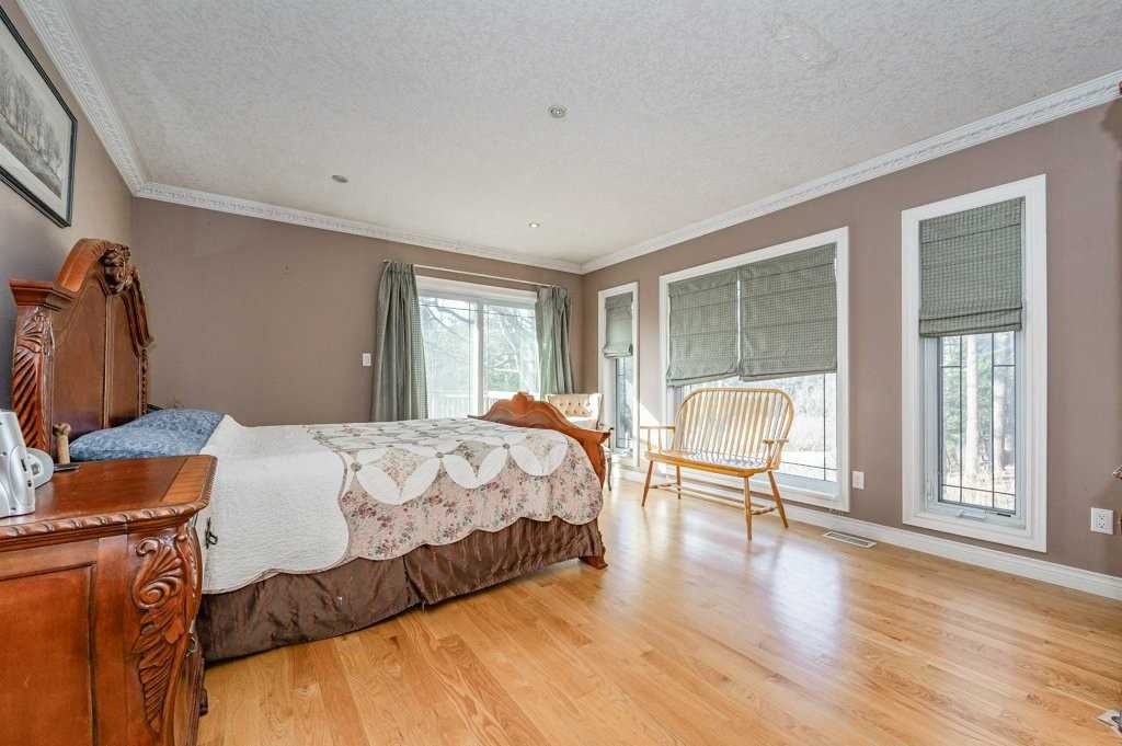 Listing X5849554 - Large Photo # 22