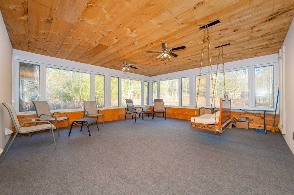Listing X5849554 - Large Photo # 21