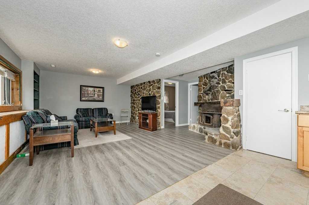 Listing X5849554 - Large Photo # 34