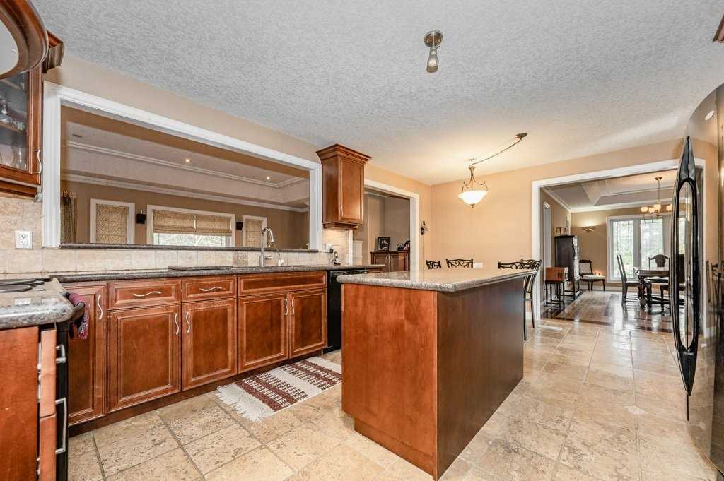 Listing X5849554 - Large Photo # 12