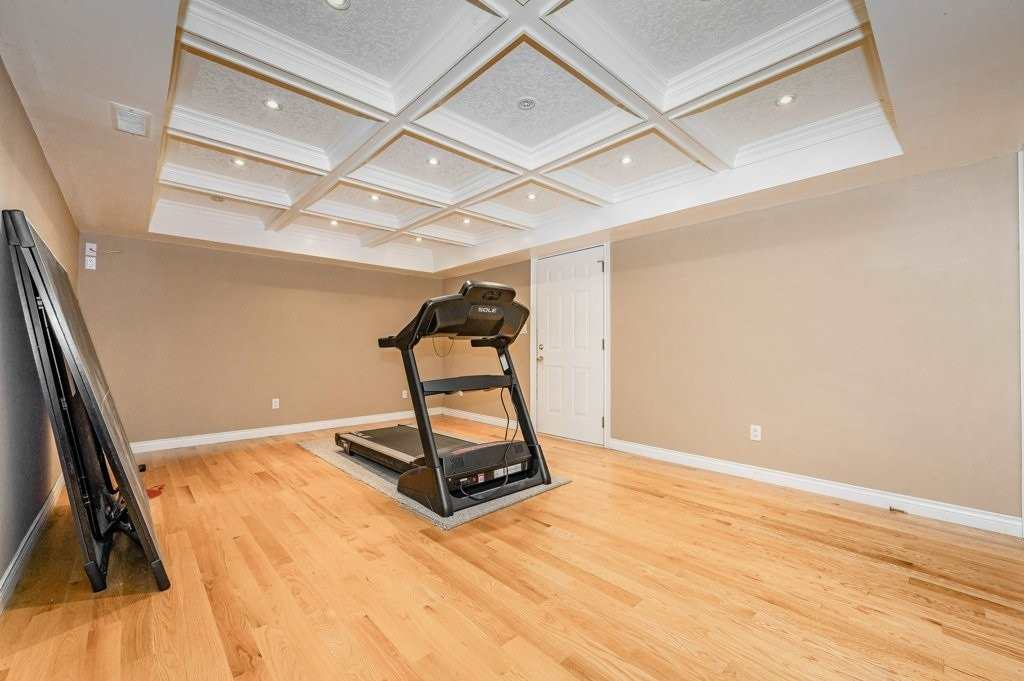 Listing X5849554 - Large Photo # 30
