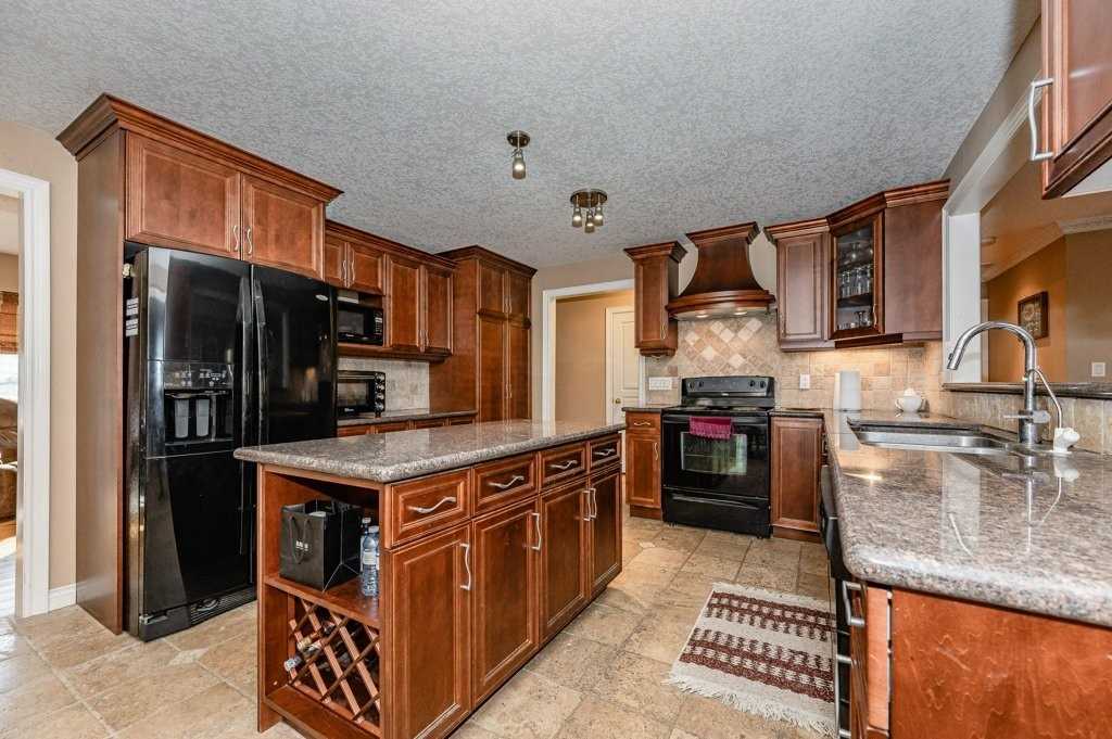 Listing X5849554 - Large Photo # 14