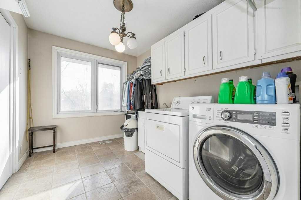 Listing X5849554 - Large Photo # 29